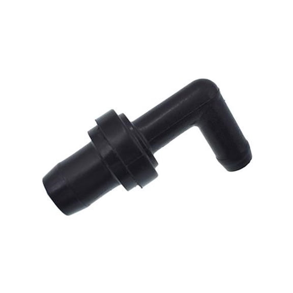 PCV Valve for Mitsubishi MONTERO MD183547