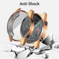 thumbnail image 4 of Amdohai Coque de Montre Protectrice TPU Compatible avec Watch GT 2 46mm, 4 of 5