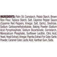 thumbnail image 3 of Snyder's of Hanover Gluten Free Pretzel Pieces, Hot Buffalo Wing, 7 oz, 3 of 9