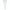 White, variant on 1Pc Lace Curtains 59 Inch Length - Shabby Chic White Lace Curtains For Living Room/French Door Vintage Sheer Floral Window Curtains Rod Pocket 1 Pair 29.5 W X 59.1 L Inch,White