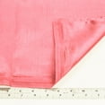 thumbnail image 3 of Shantung Mid-Weight Fabric, DIY Crafts, Decorations, Apparel, DIY Projects., 3 of 3