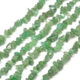 thumbnail image 2 of KitBeads, dijes para hacer joyas, cuentas de chips surtidas, colgantes para DIY, collar, pulsera, pendientes, suministros para manualidades, 2 of 4