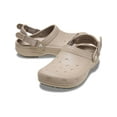 thumbnail image 5 of Crocs at Work Unisex Classic Slip Resistant Work Clog, 5 of 7
