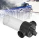 thumbnail image 1 of Pistola De Agua, Botella De Espuma, Manguera De Jardín, Lavado De Coche, Olla, Tanque, Accesorios De Lavado Para El Hogar, 100ML, 1 of 7
