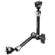 thumbnail image 1 of Brazo mágico articulado NEEWER 11 con cabezales esféricos de 360° para ARRI, 1 of 7