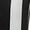 Black, variant on Women's Bootcut High Waisted Yoga Pants Striped Stretchy Wide Leg Pants Trousers Bootleg Gym Workout Pants