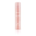 thumbnail image 1 of Spray solar JM Solution Glow Luminous Flower SPF50+PA++++ 180 ml, 1 of 2