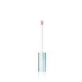 thumbnail image 3 of Almay Goddess Gloss, 3 of 4