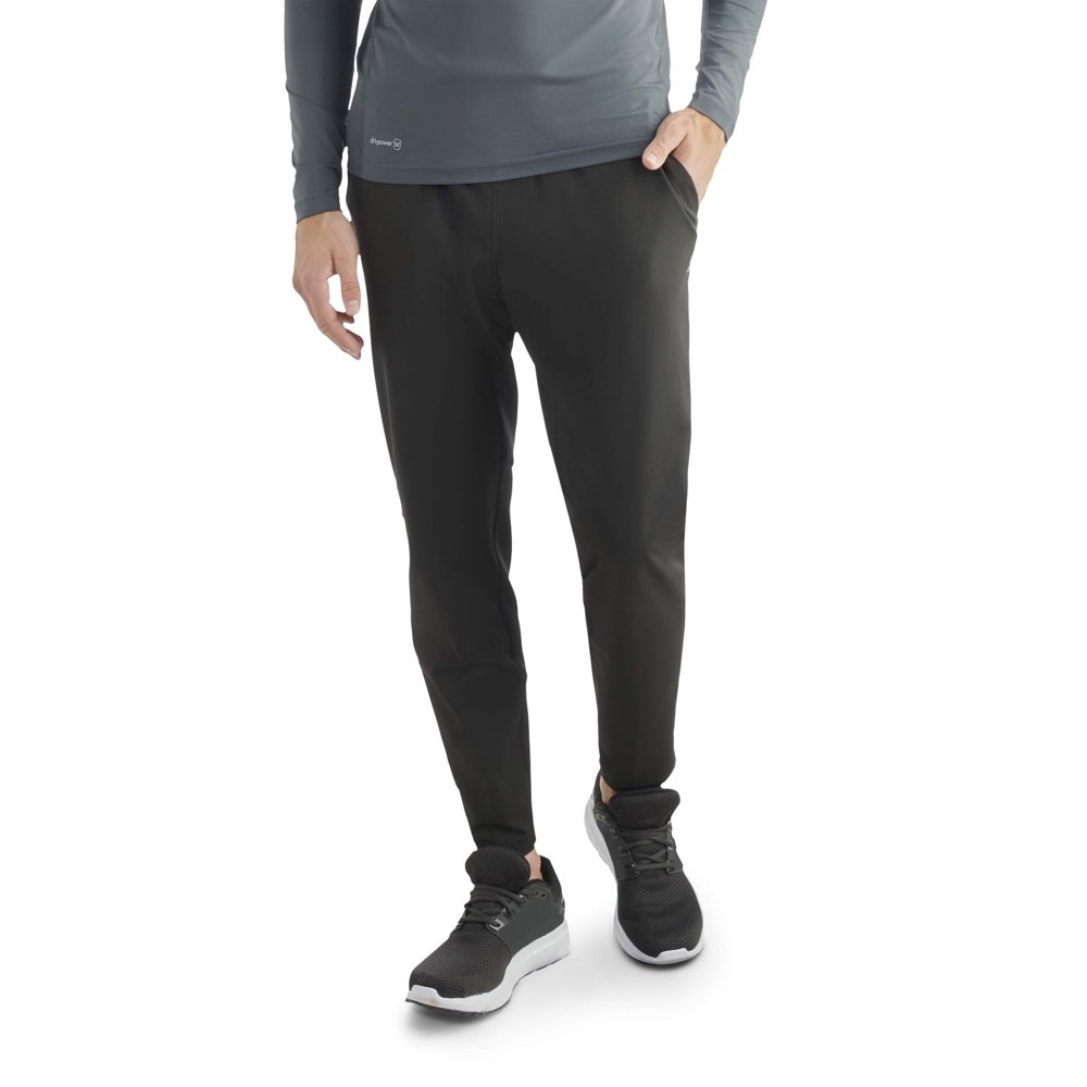 Russell RSL RUNNING PANT