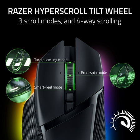 View 13