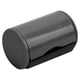 thumbnail image 1 of Rhythm Sand Shakers Anillo de para Dedo Martillo de para Dedo Campanas para Dedo Anillo de para Dedo de Plástico Martillo de para Guitarra y Ukelele ANGGREK Otros, 1 of 8