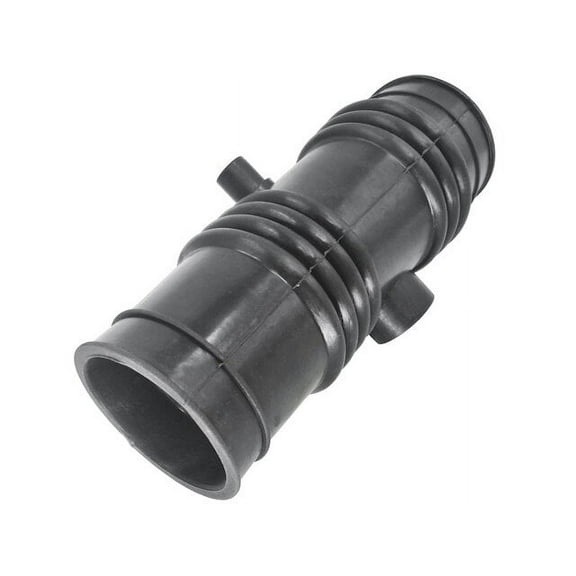 Air Intake Hose - Compatible with 1994 - 1996 ES300 1995