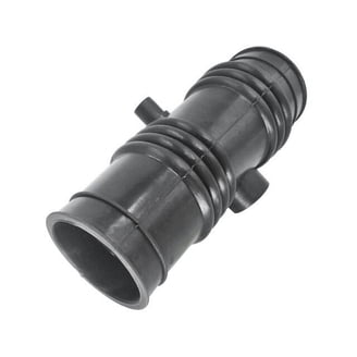 Ar nlet ntake Duct Hose Ft: BMW X5 X6 xDrve35 3.0L Turbo | eBay Ar nlet ntake Duct Hose Ft: BMW X5 X6 xDrve35 3.0L Turbo | eBay