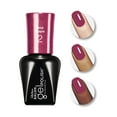 thumbnail image 2 of SALLY HANSEN SH SALONGEL Vin Non, 2 of 3