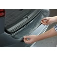 thumbnail image 3 of WeatherTech Custom Scratch Protection Kit compatible with Ram Truck 1500, Ram Truck 1500 TRX, Ram Truck 4500/5500, Ram 1500 TRX, Ram 1500, Ram 2500/3500 - Door Handle Cups, Edges, Sills, 3 of 3