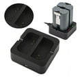 thumbnail image 1 of Battery Pack For Ring Rechargeable Battery Pack Compact Size Easy To Use, 1 of 9