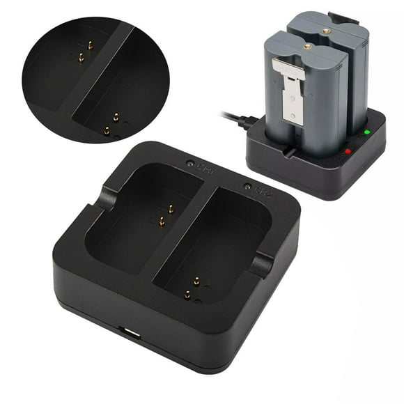 Battery Pack For Ring Rechargeable Battery Pack Compact Size Easy To Use