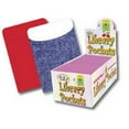 thumbnail image 1 of Top Notch Teacher Products Top419 Brite Pockets Primary Assort-Box Of 500, 1 of 1