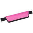 thumbnail image 1 of JFBUJC Belt Hip Thrust Belt Slip Resistant Padding Improve Pelvic Tilt Dumbbell Hip Thrust Belt for Gym Workouts, 1 of 5