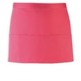 thumbnail image 1 of Premier Colours 3 Pocket Short Apron, 1 of 2