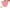 Pink, variant on Cute Plain Collar Shirt Sleeveless White Young Girls Blouses (Girl's)