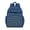 Blue-44, variant on Future Nurse Backpack - Durable & Ergonomic School Bag for Students with Chest Strap & Waterproof Fabric