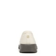 thumbnail image 6 of BZees For Lifestride Womens Gamma Slip-On Loafers - Medium & Wide Width, 6 of 9