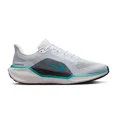 thumbnail image 5 of Nike Pegasus 41 Rebound, antideslizante, duradero, transpirable, envolvente, de corte bajo, con colchón de aire, zapatillas de running informales para hombre Nike shoes, 5 of 5