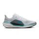 thumbnail image 5 of Nike Pegasus 41 Rebound, antideslizante, duradero, transpirable, envolvente, de corte bajo, con colchón de aire, zapatillas de running informales para hombre Nike shoes, 5 of 5