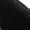 BLACK, variant on Spring Step Women's Dune Sneaker