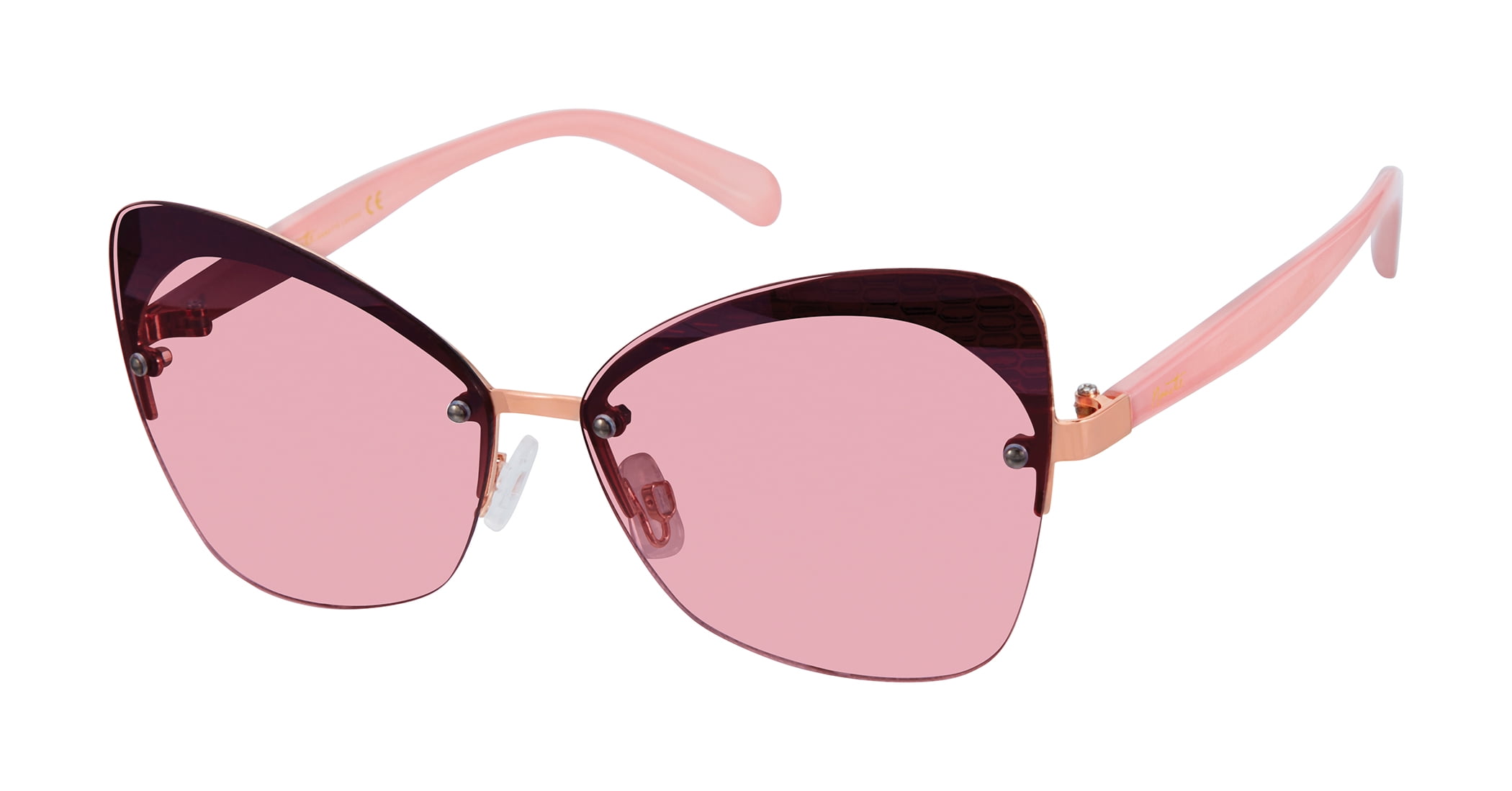 nanette sunglasses