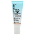 thumbnail image 2 of Hidratante Water Drench Hyaluronic Cloud Sheer Tint FPS 45 de Peter Thomas Roth para mujeres - 57 ml, 2 of 8