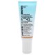 thumbnail image 2 of Hidratante Water Drench Hyaluronic Cloud Sheer Tint FPS 45 de Peter Thomas Roth para mujeres - 57 ml, 2 of 8