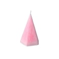 thumbnail image 2 of HSQJHJF Candle Wedding Banquet Party Holiday Decoration, 2 of 6