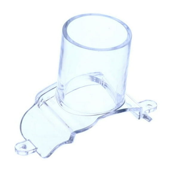 Ryobi Genuine OEM Vacuum Adapter for R2900 Router - 513349001