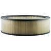 Hastings Filters - Air Element Af145 Fits select: 1988-1995 CHEVROLET GMT-400, 1984-1986 CHEVROLET C10