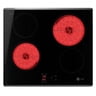thumbnail image 4 of Parrilla Ge Profile 60cm Vitroceramica 4q Rage Pvp6014s, 4 of 5