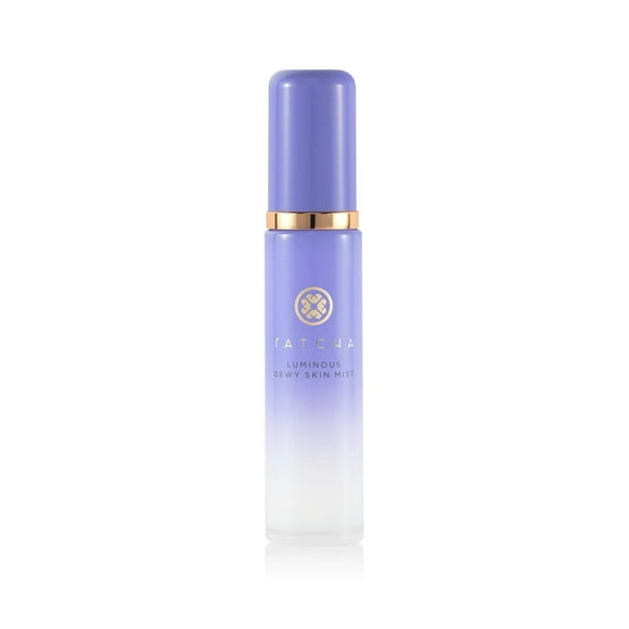 Face Mist TATCHA Luminous Dewy Skin Mist 40 ml | 1.35 oz