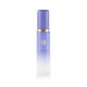 thumbnail image 1 of Face Mist TATCHA Luminous Dewy Skin Mist 40 ml | 1.35 oz, 1 of 6