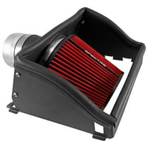 Spectre Performance Air Intake Kit: 2015-2020 FORD/LINCOLN (F150, F150 Raptor, Expedition, Navigator) SPE-9034