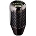 thumbnail image 2 of NRG Innovations SK-400BC Shift Knob, 2 of 4