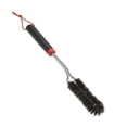 thumbnail image 2 of Weber Brosse de Nettoyage pour Barbecue Noir/argent (6279), 2 of 3
