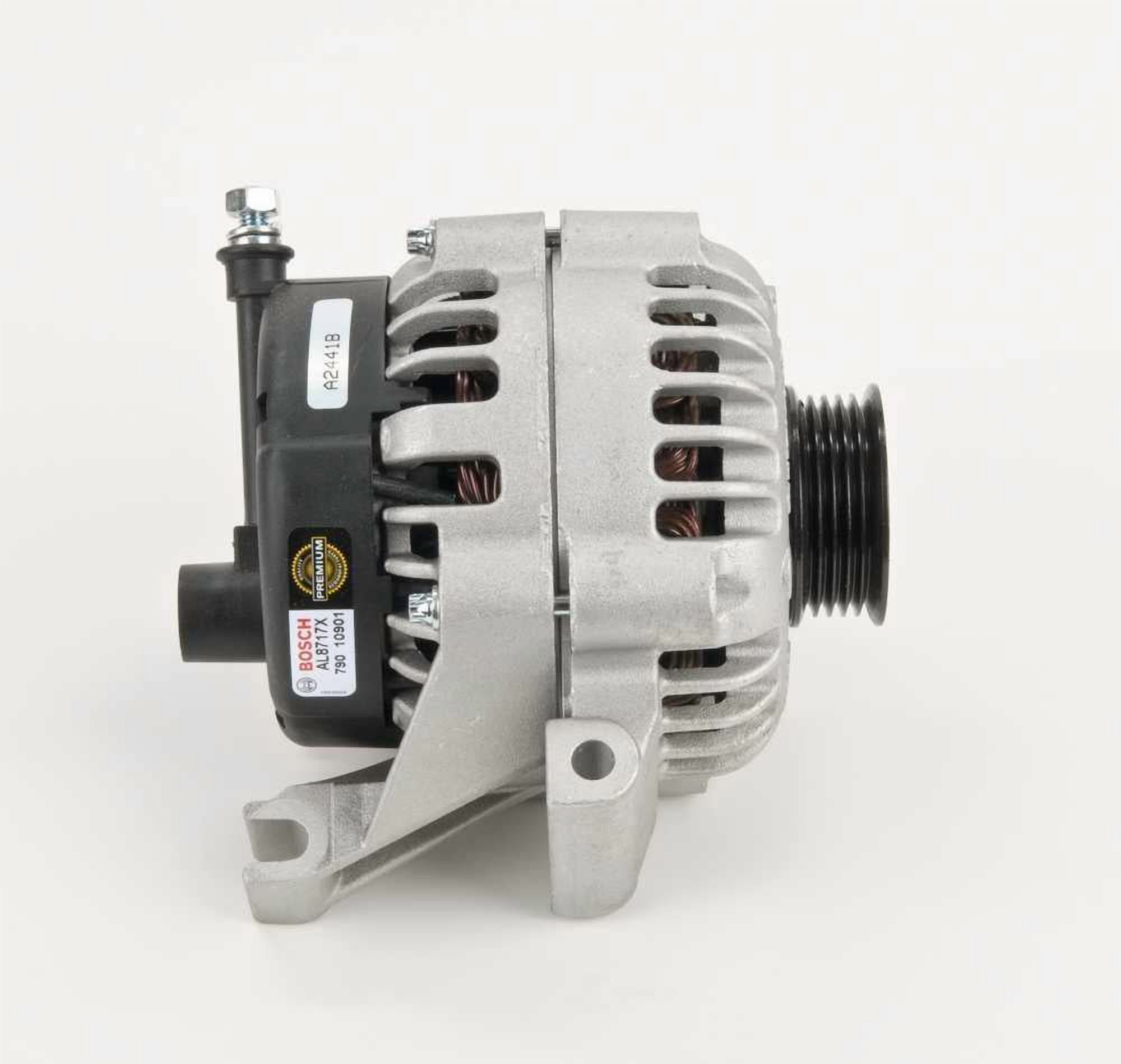 Bosch AL7783X Premium Alternator