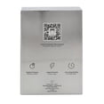 thumbnail image 4 of Perfume Paco Rabanne Invictus Platinum Eau de Parfum para hombre, 50 ml, 4 of 4