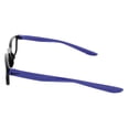 thumbnail image 3 of Eyeglasses NIKE 5005 003 Black, 3 of 3