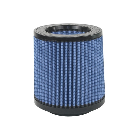 aFe MagnumFLOW OE Replacement Air Filter with Pro 5R Media for Audi A4/A5 2009-2015