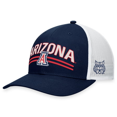 NCAA BALL CAP