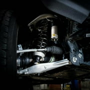 OME BP-51 LandCruiser 200 (08-22) 1.5 - 2 inches Lift Kit Old Man Emu Suspension Fits Toyota LandCruiser 200 (2008-2022)