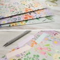 File Folder Set, Garden Party - Walmart.com