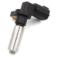 thumbnail image 3 of Accesorios para automóviles Posición del cigüeñal Sensor Hardware Término a largo plazo Un buen desempeño Reemplazo para la recogida III (D22) 2.5 DI 4WD Inevent VI001953-00, 3 of 7